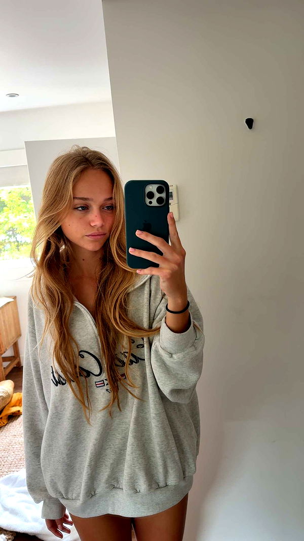 kydoddss image ~ Altpins