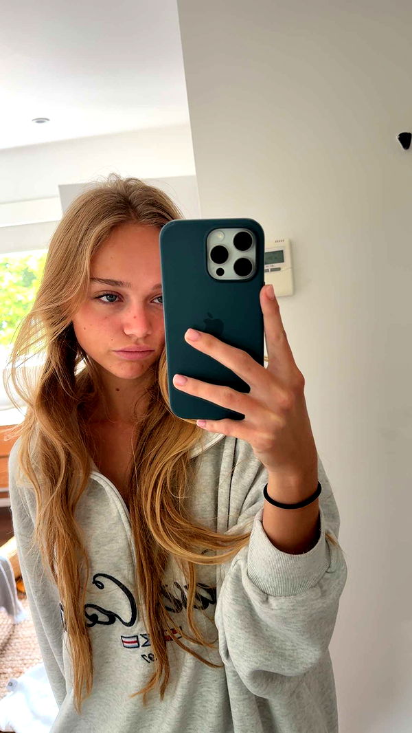 kydoddss image ~ Altpins