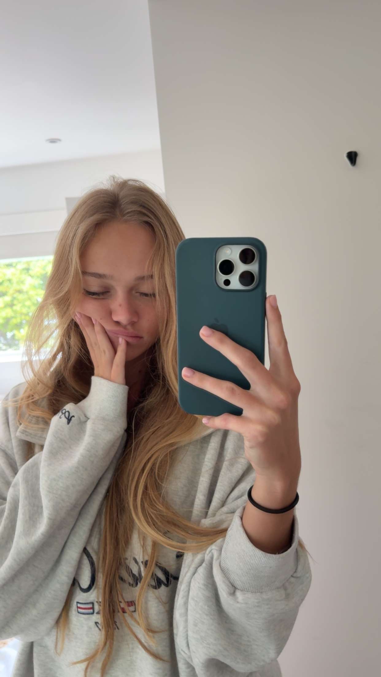 kydoddss snapchat image archive image