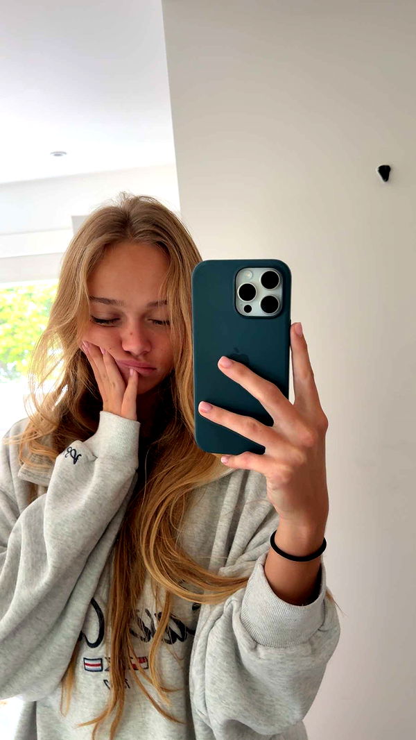 kydoddss image ~ Altpins