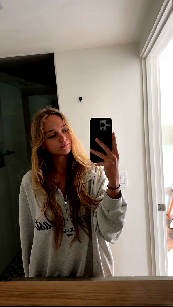 kydoddss image ~ Altpins