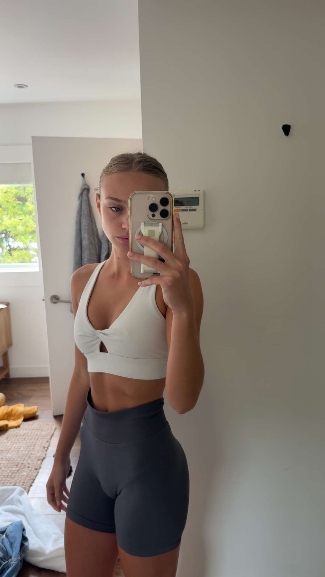 kydoddss snapchat image archive image