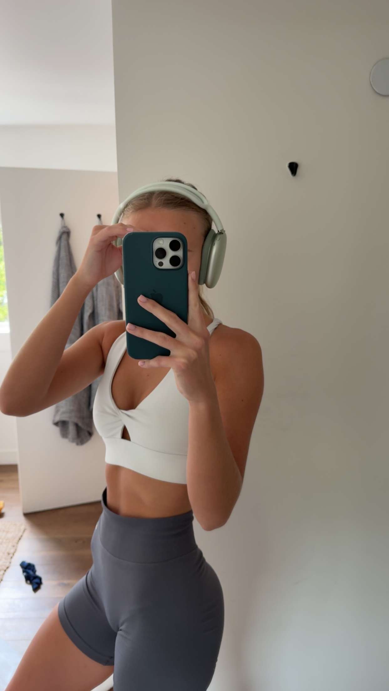 kydoddss snapchat image archive image