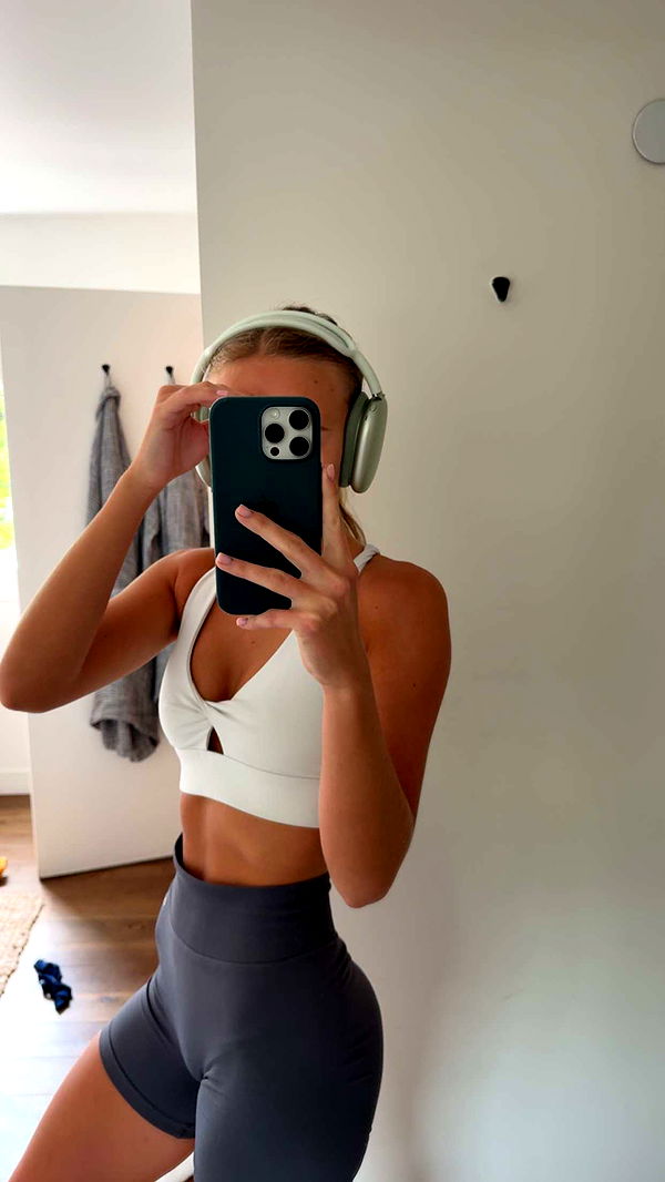 kydoddss image ~ Altpins