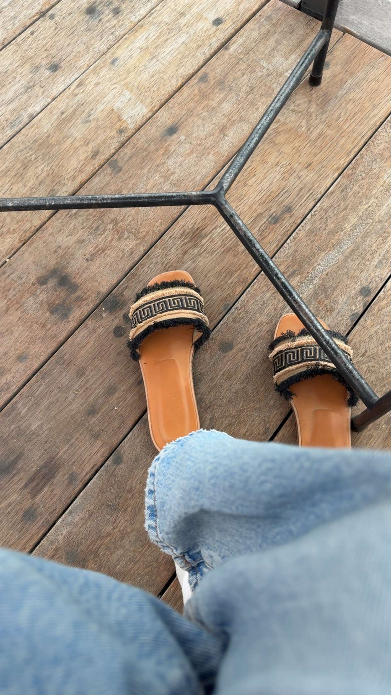 kydoddss snapchat image archive image