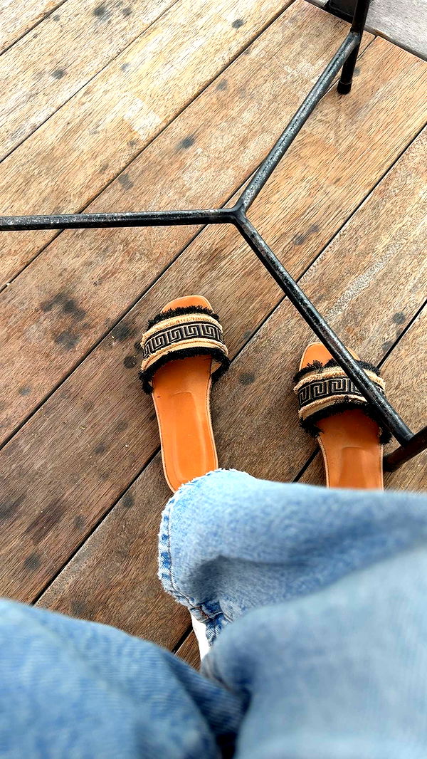 kydoddss image ~ Altpins