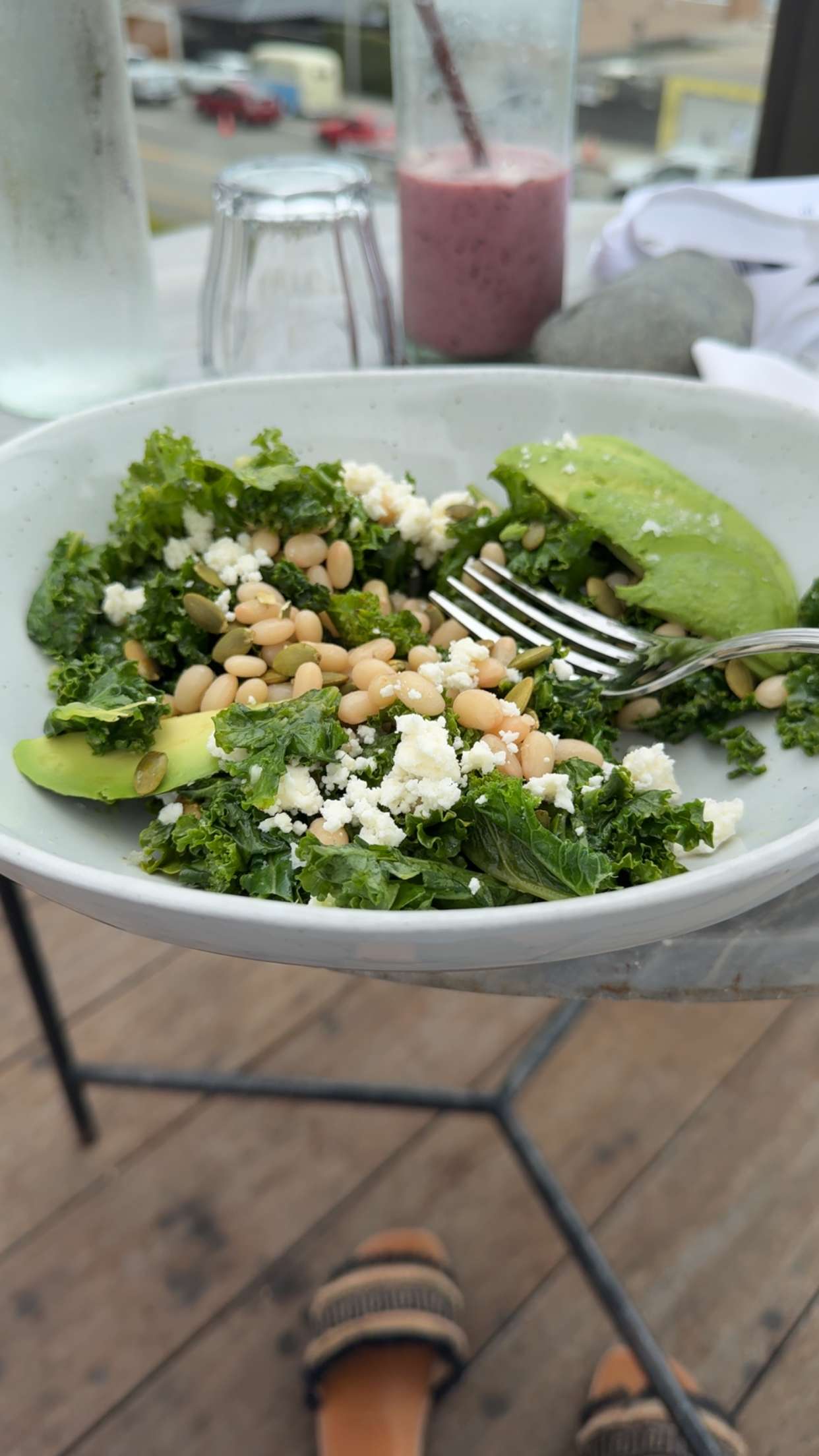 kydoddss snapchat image archive image