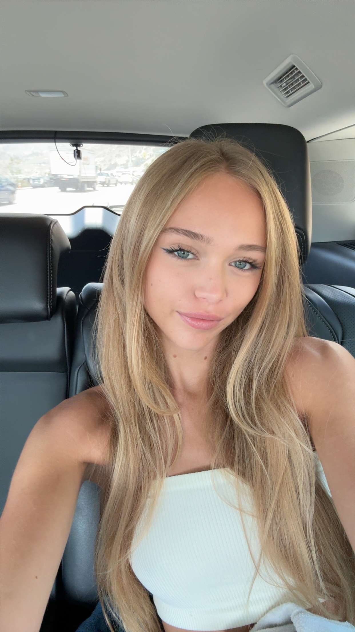 kydoddss snapchat image archive image