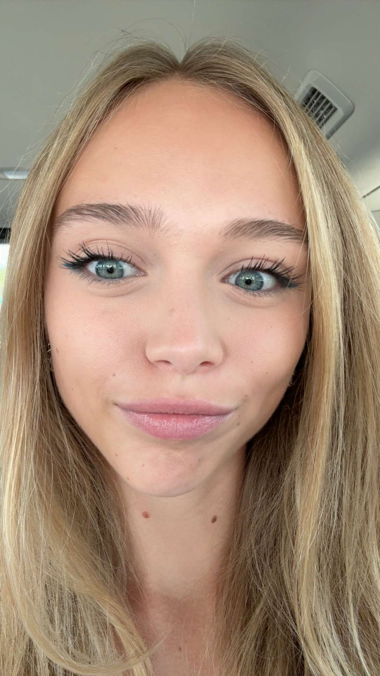 kydoddss snapchat image archive image