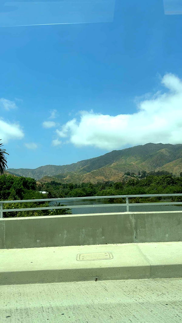 kydoddss image ~ Altpins