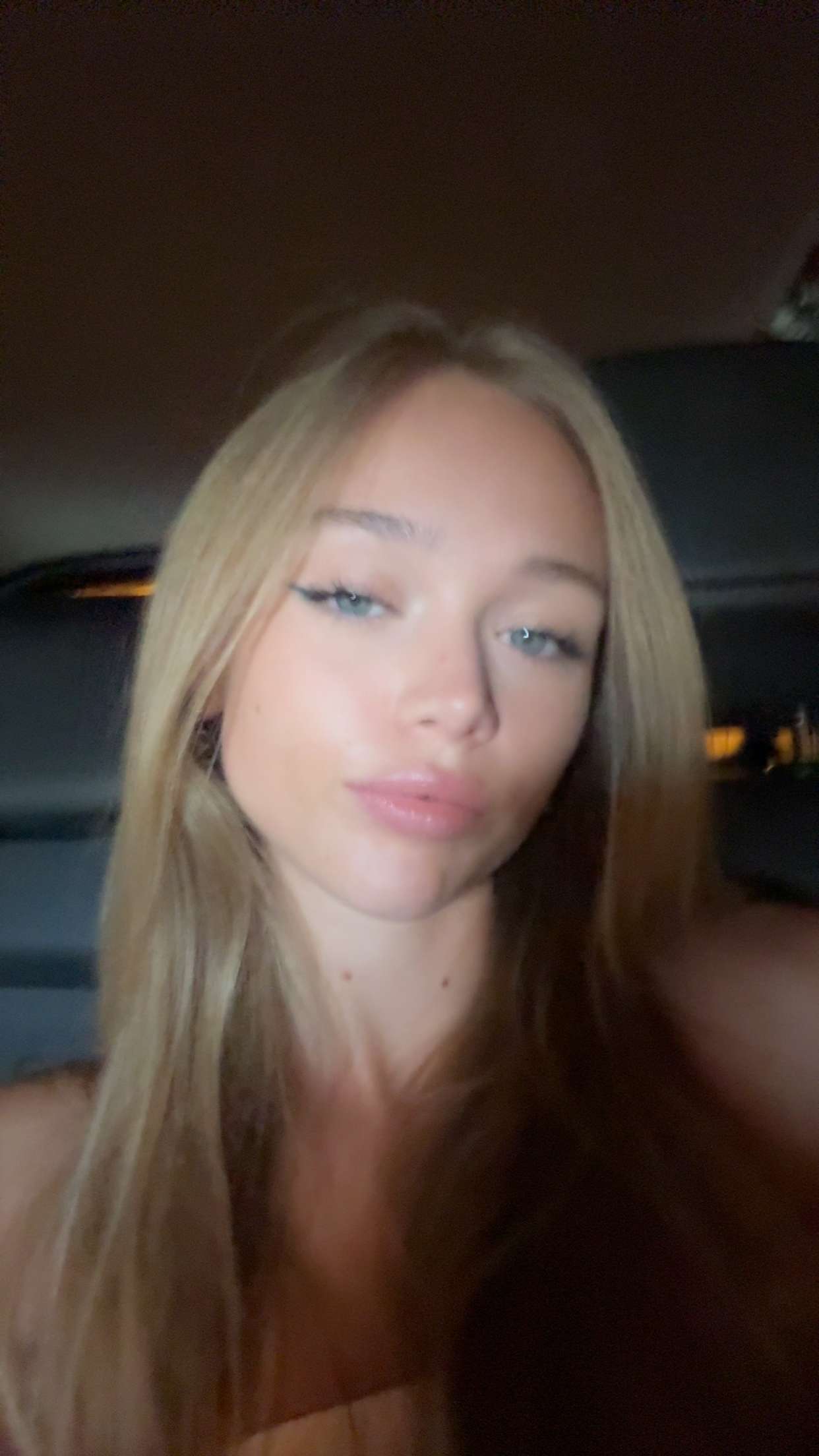 kydoddss snapchat image archive image