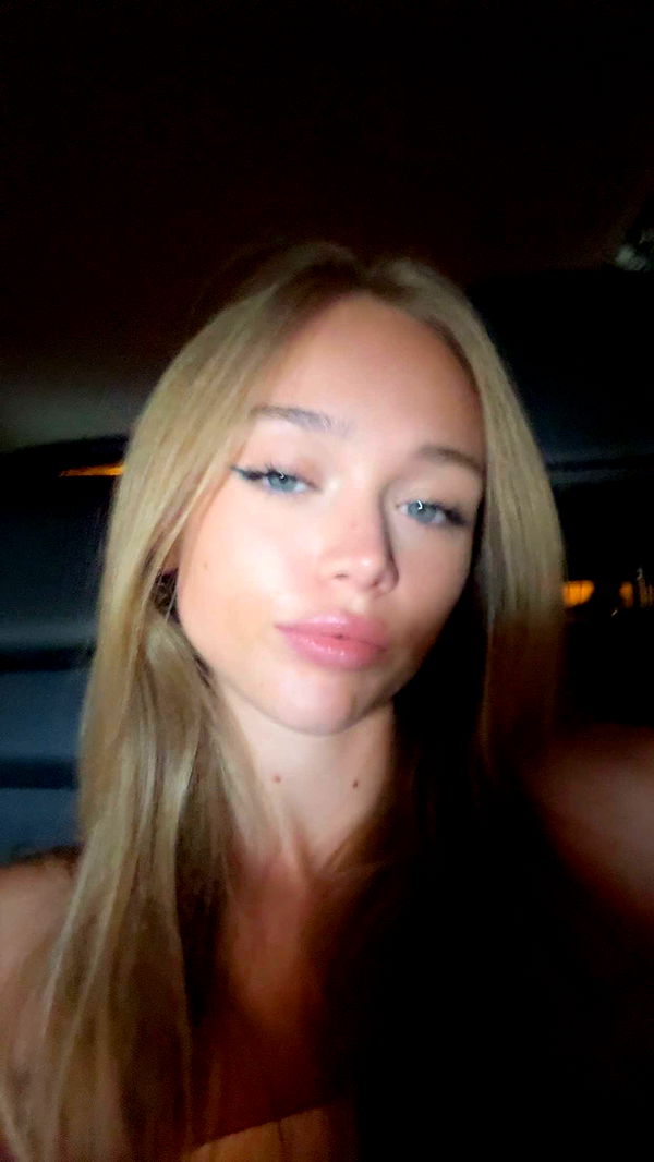 kydoddss image ~ Altpins