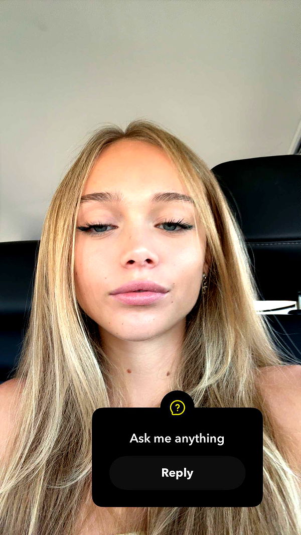 kydoddss image ~ Altpins