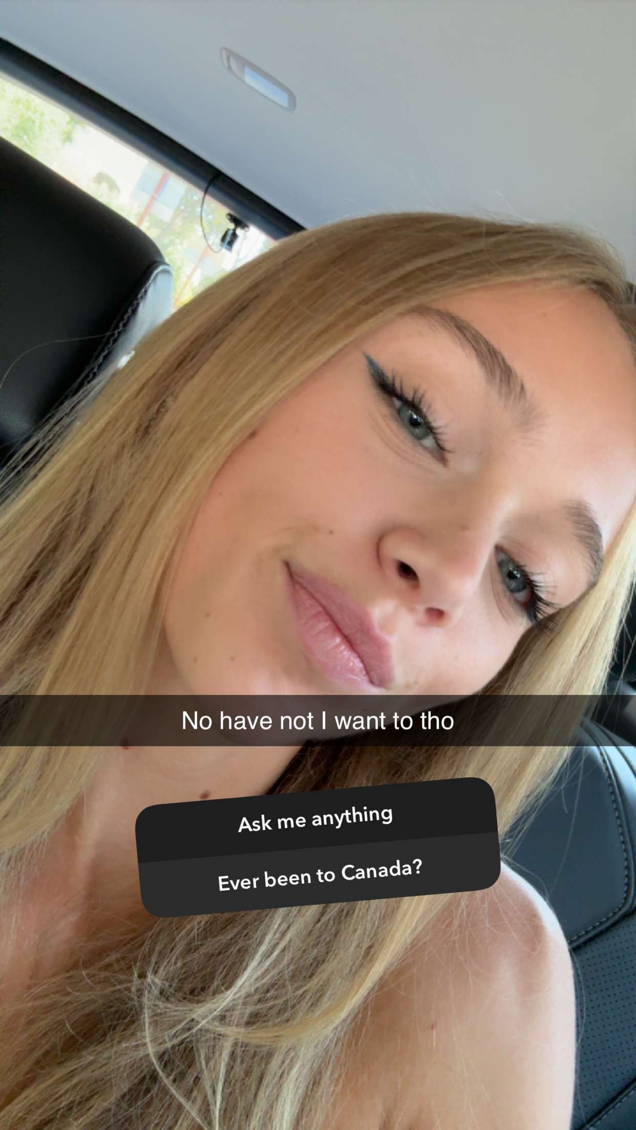 kydoddss snapchat image archive image