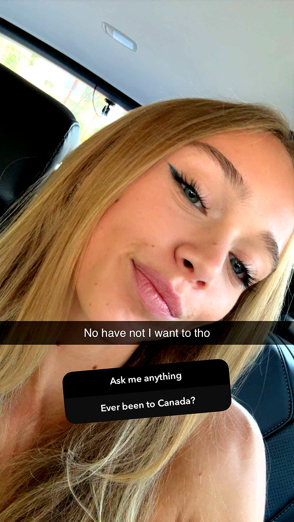 kydoddss image ~ Altpins