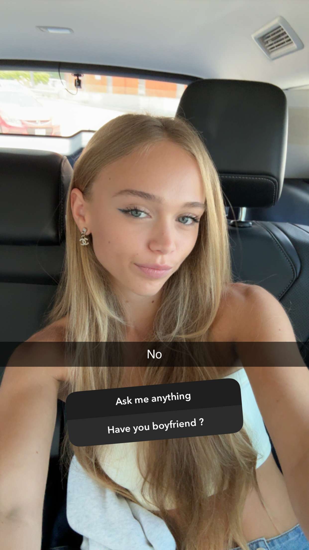 kydoddss snapchat image archive image