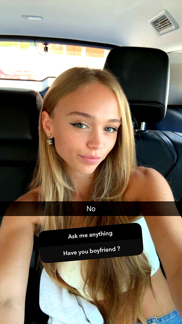 kydoddss image ~ Altpins