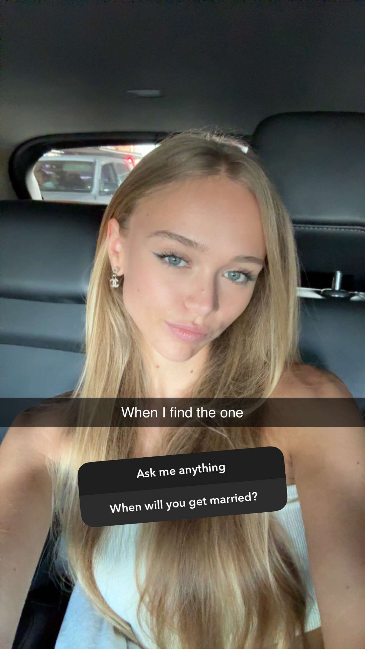 kydoddss snapchat image archive image