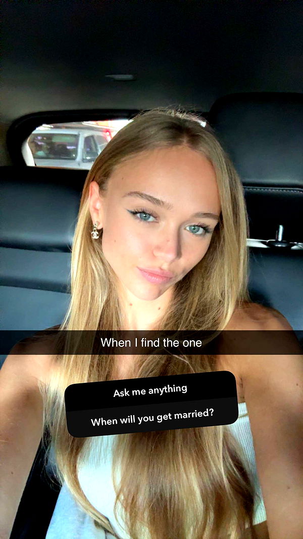 kydoddss image ~ Altpins