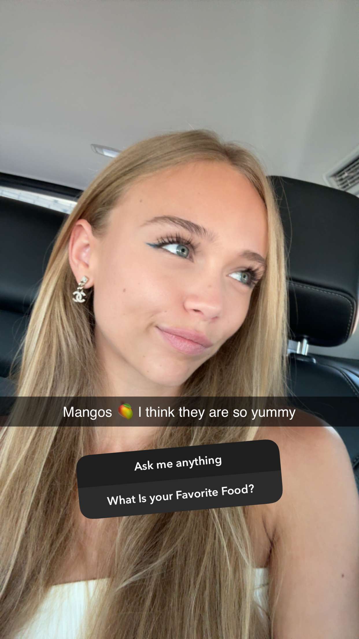 kydoddss snapchat image archive image