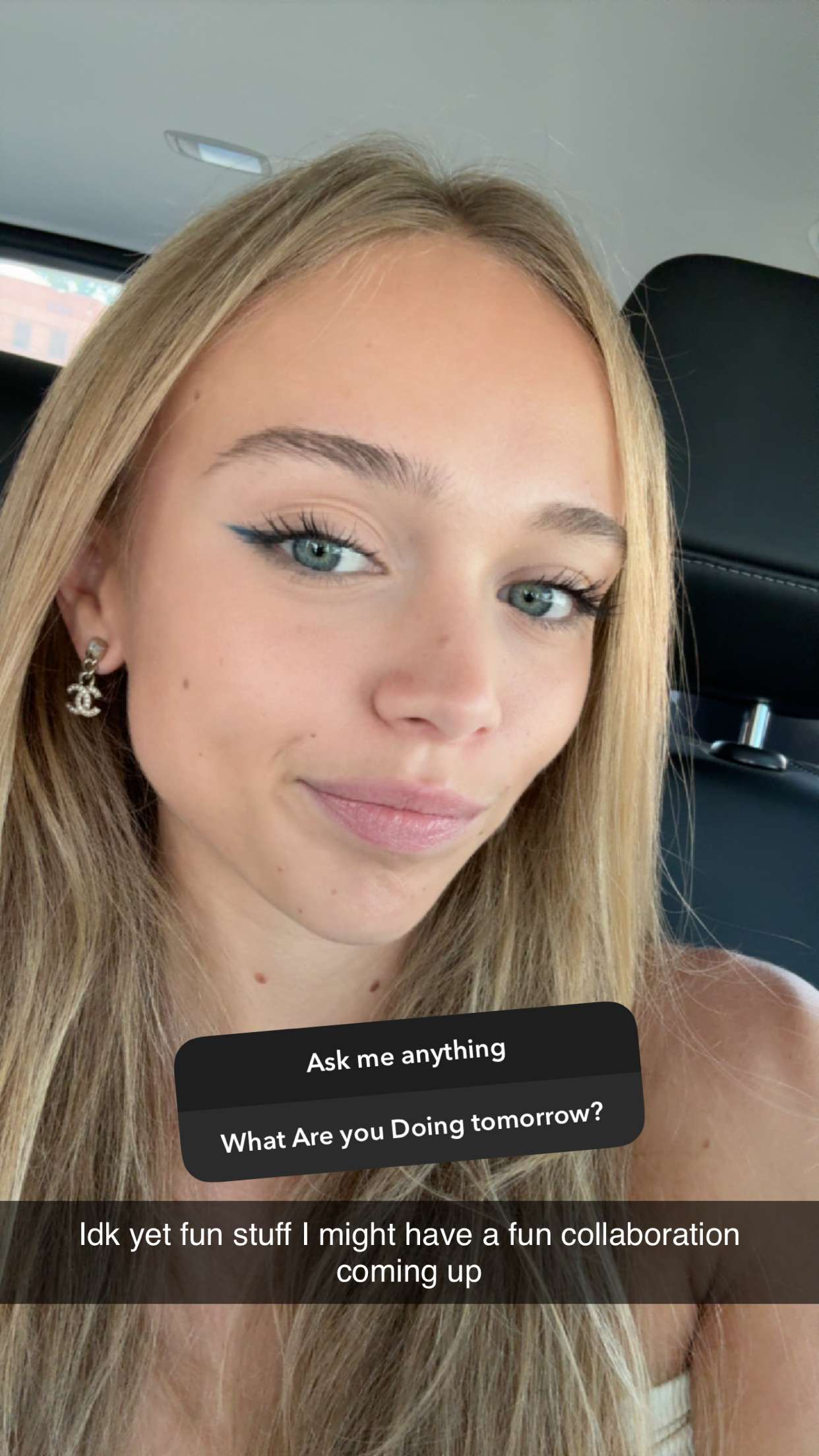 kydoddss snapchat image archive image