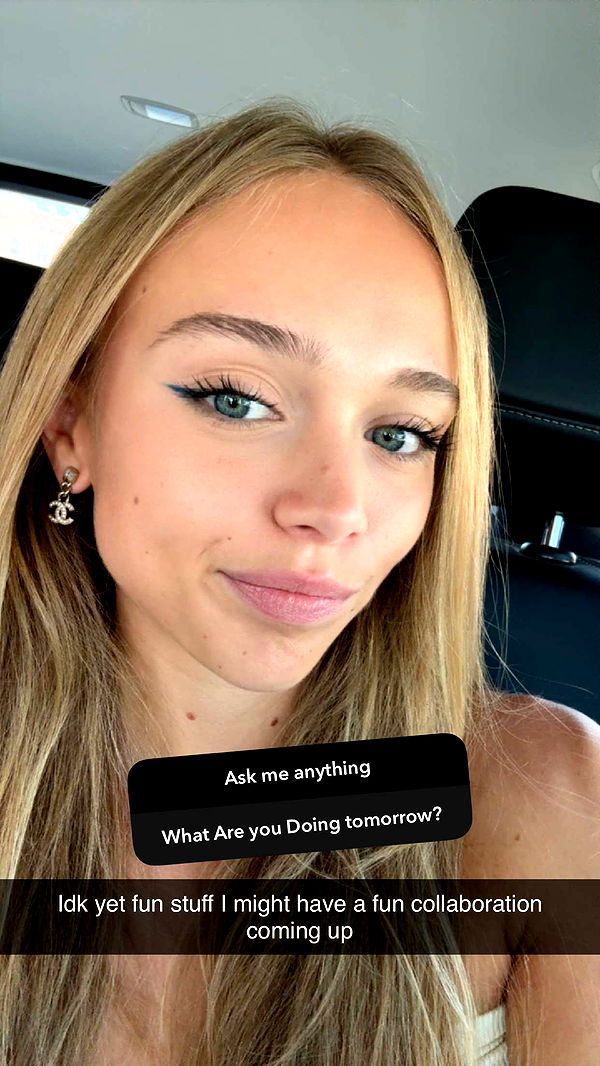 kydoddss image ~ Altpins