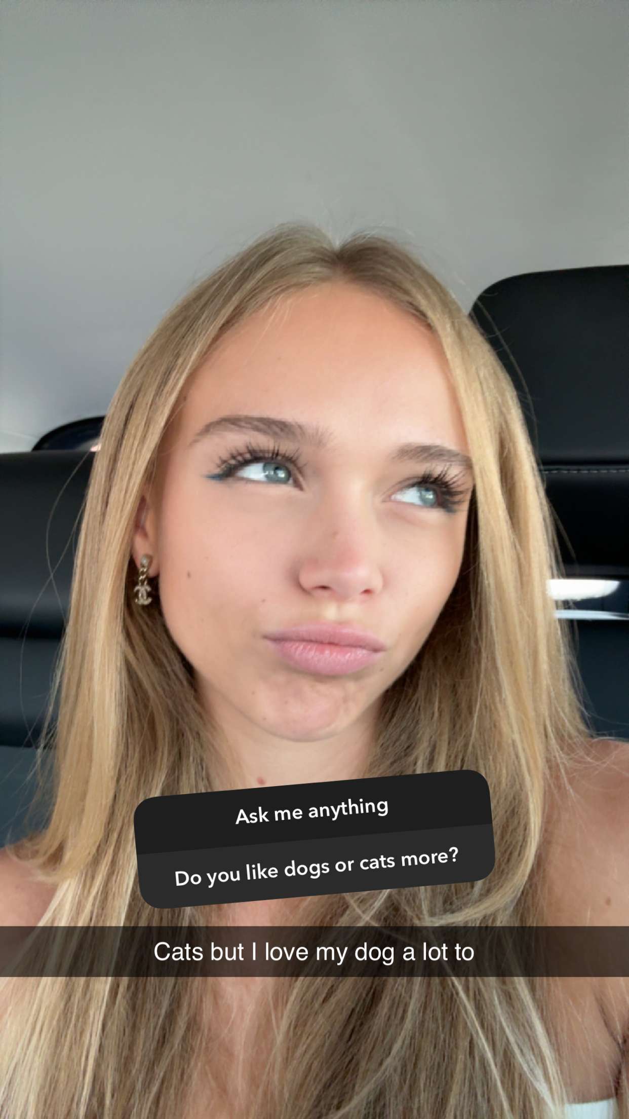 kydoddss snapchat image archive image