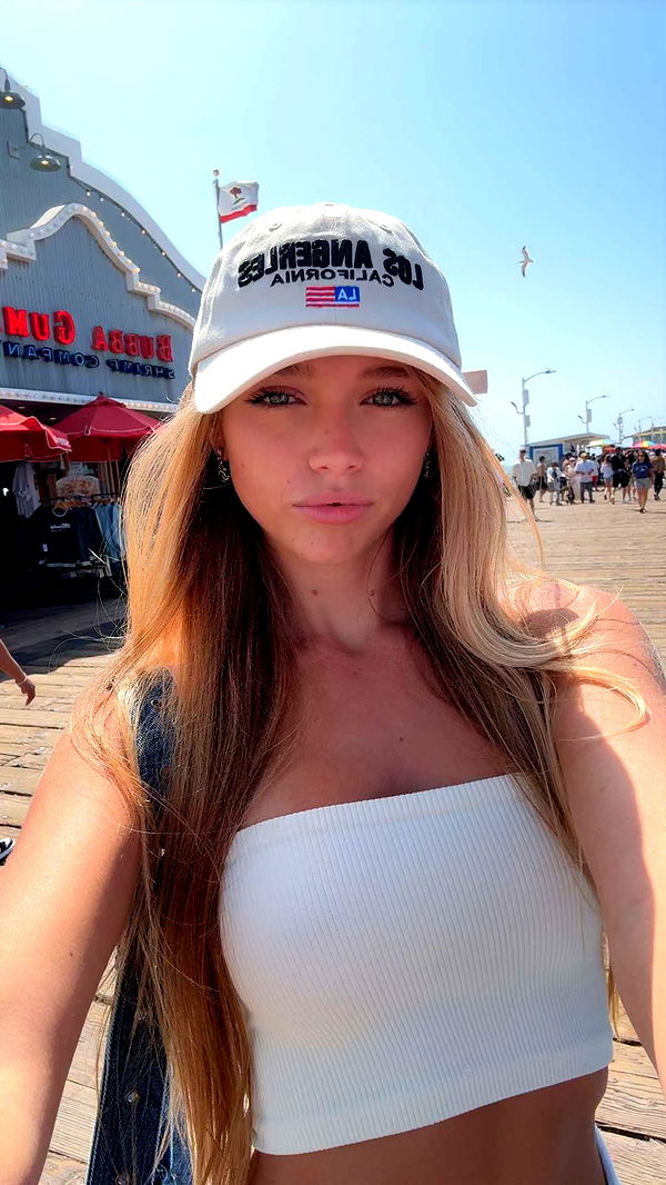 kydoddss image ~ Altpins