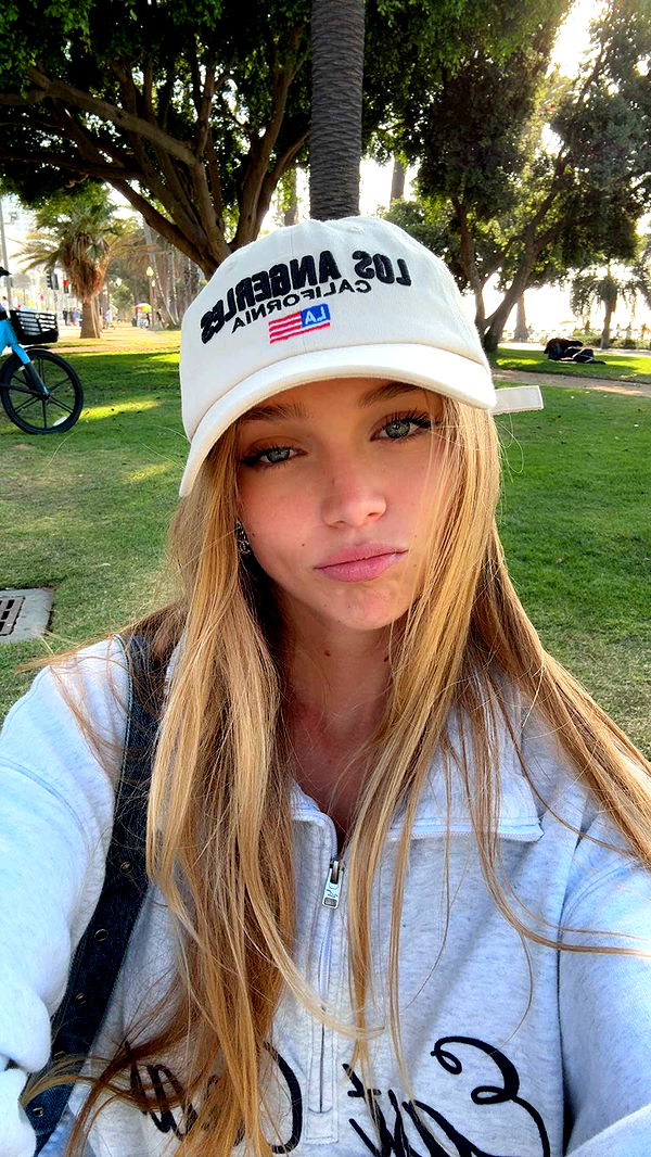 kydoddss image ~ Altpins