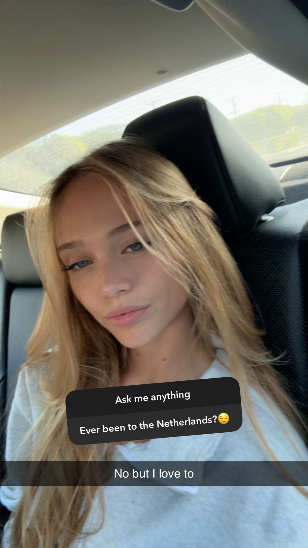 kydoddss snapchat image archive image