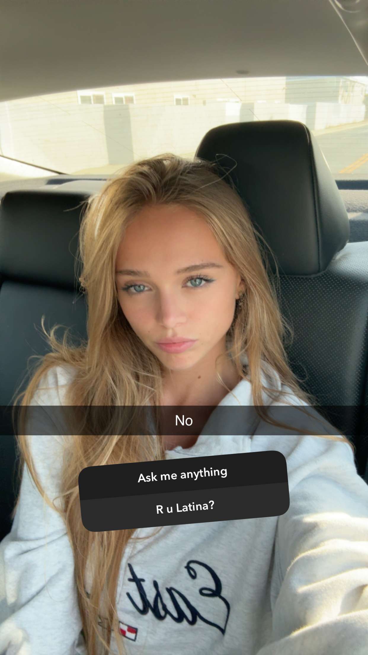 kydoddss snapchat image archive image