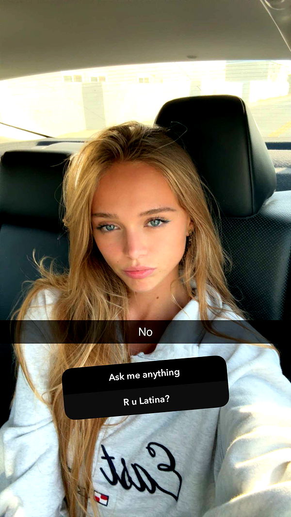 kydoddss image ~ Altpins