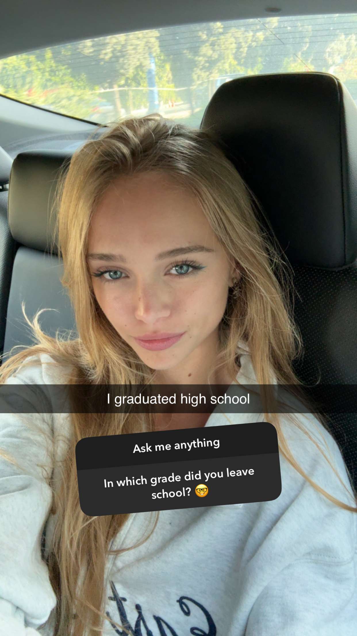 kydoddss snapchat image archive image