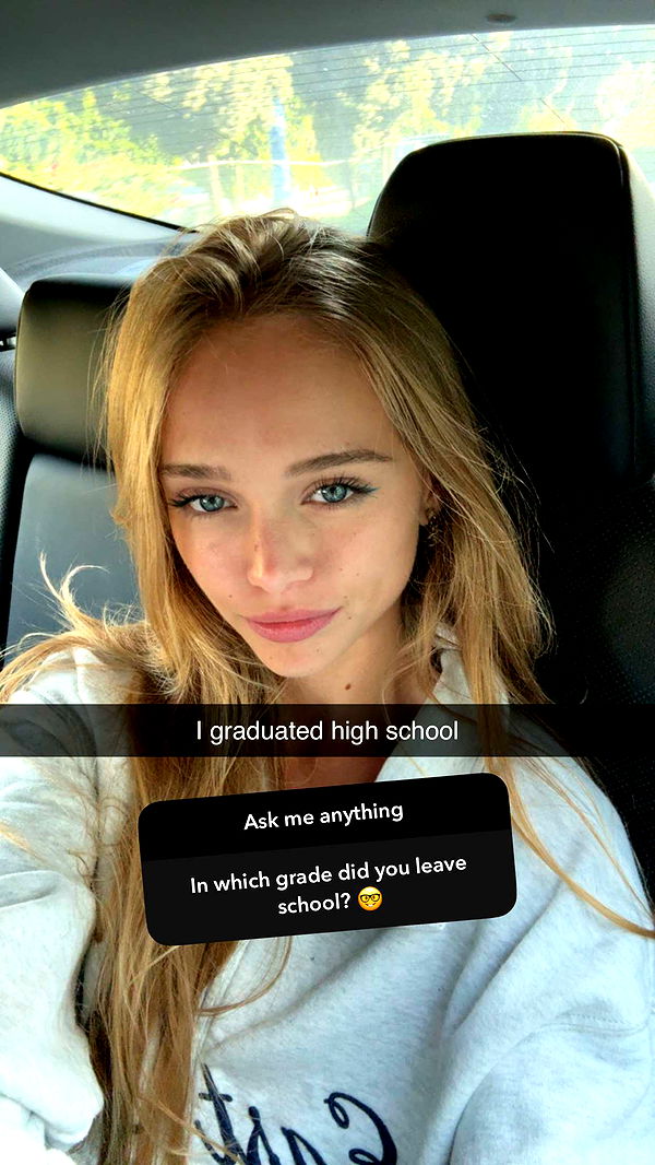 kydoddss image ~ Altpins