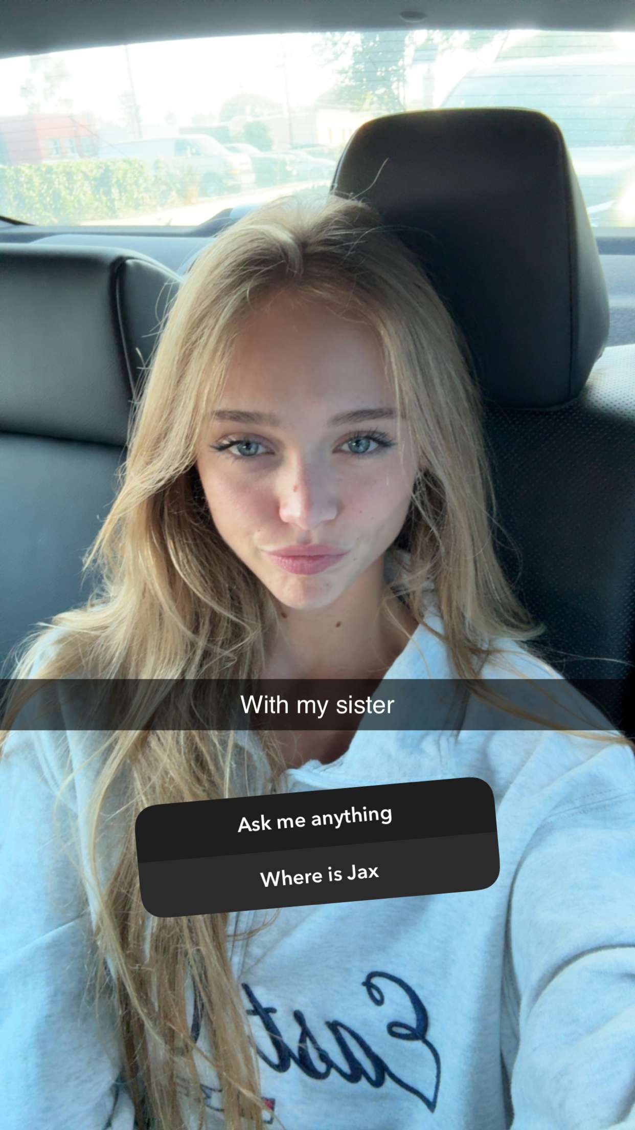 kydoddss snapchat image archive image