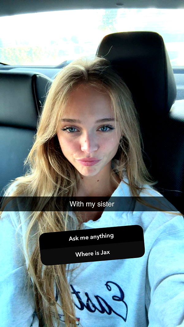 kydoddss image ~ Altpins