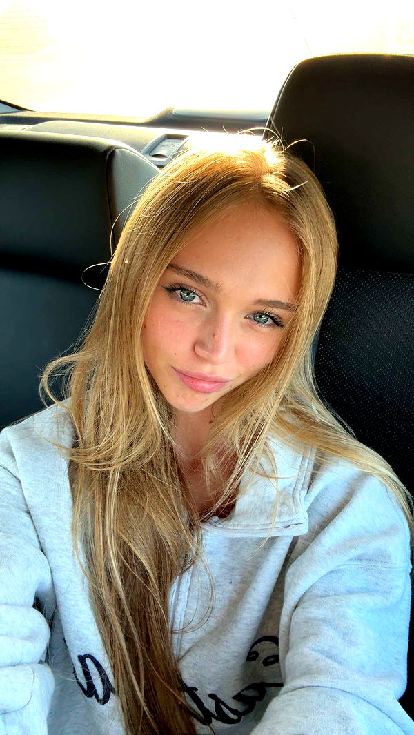 kydoddss image ~ Altpins