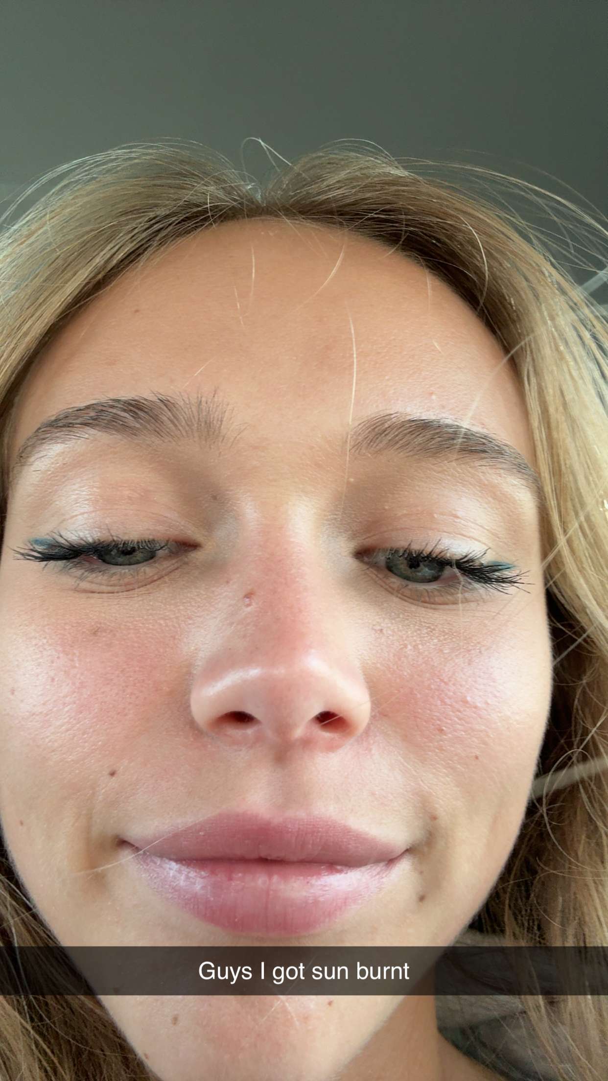 kydoddss snapchat image archive image