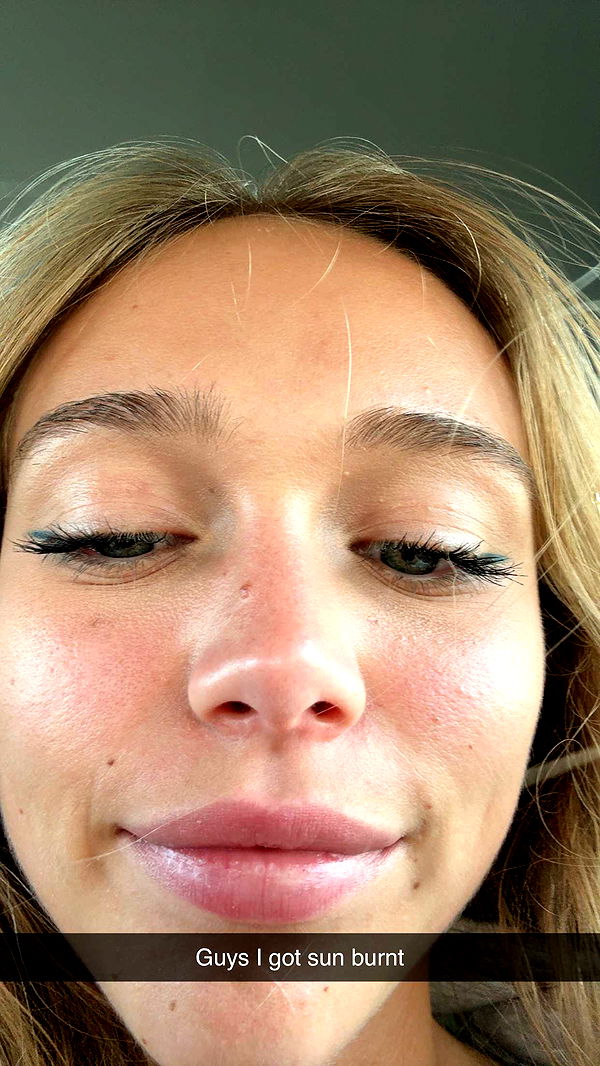 kydoddss image ~ Altpins