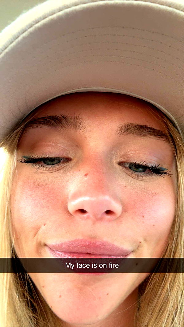 kydoddss image ~ Altpins