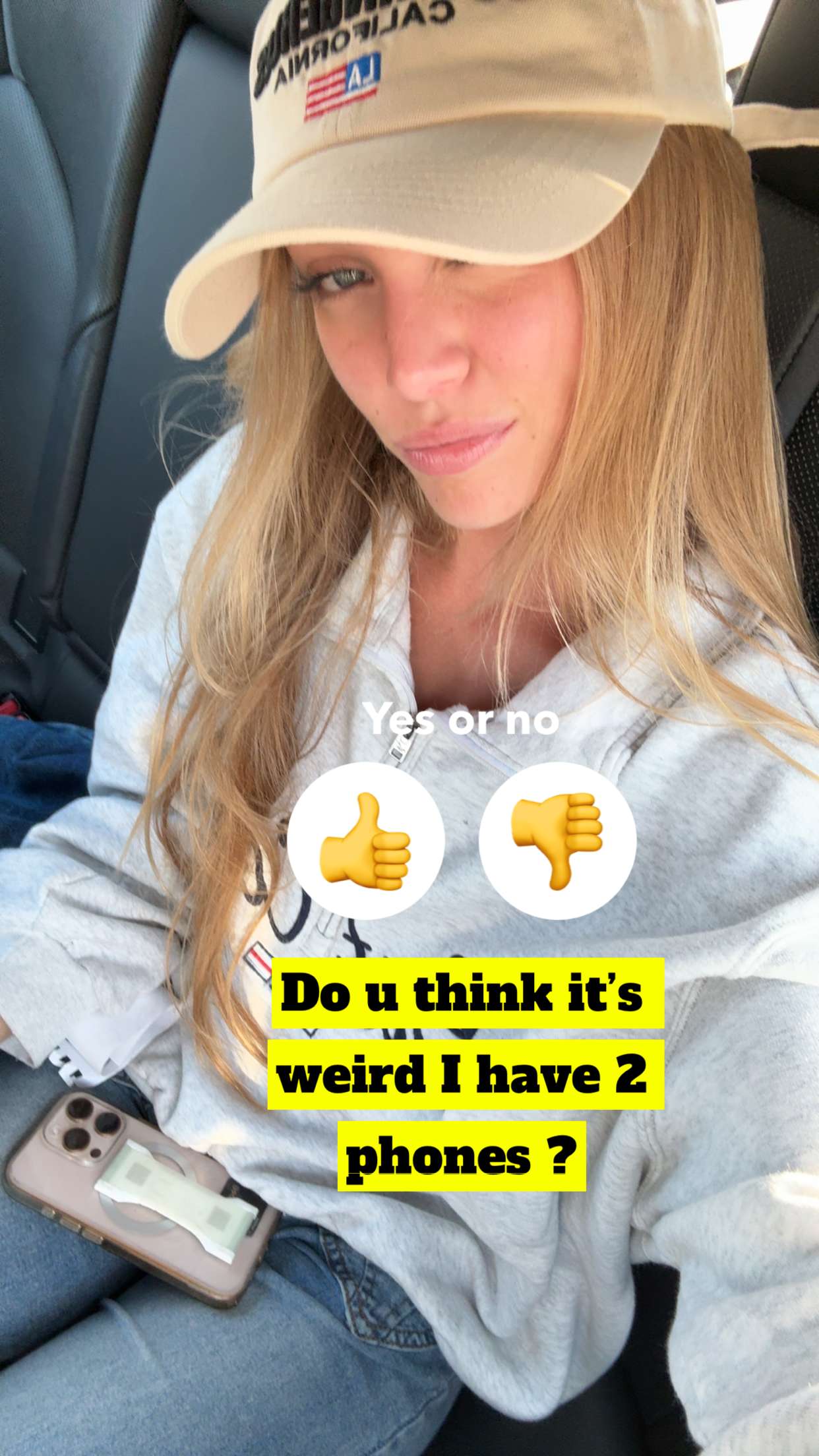 kydoddss snapchat image archive image