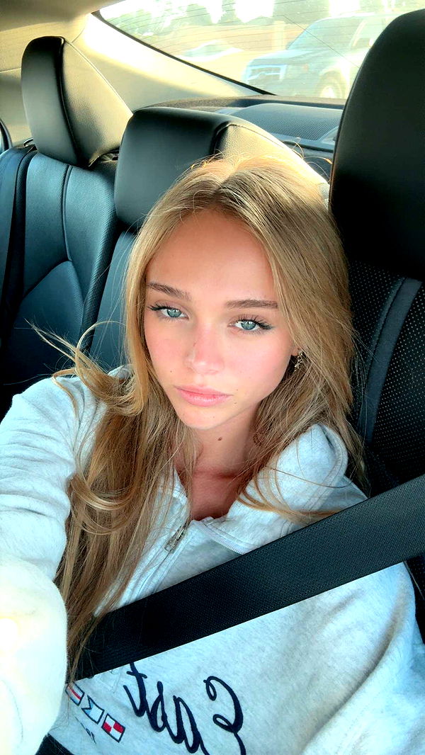 kydoddss image ~ Altpins