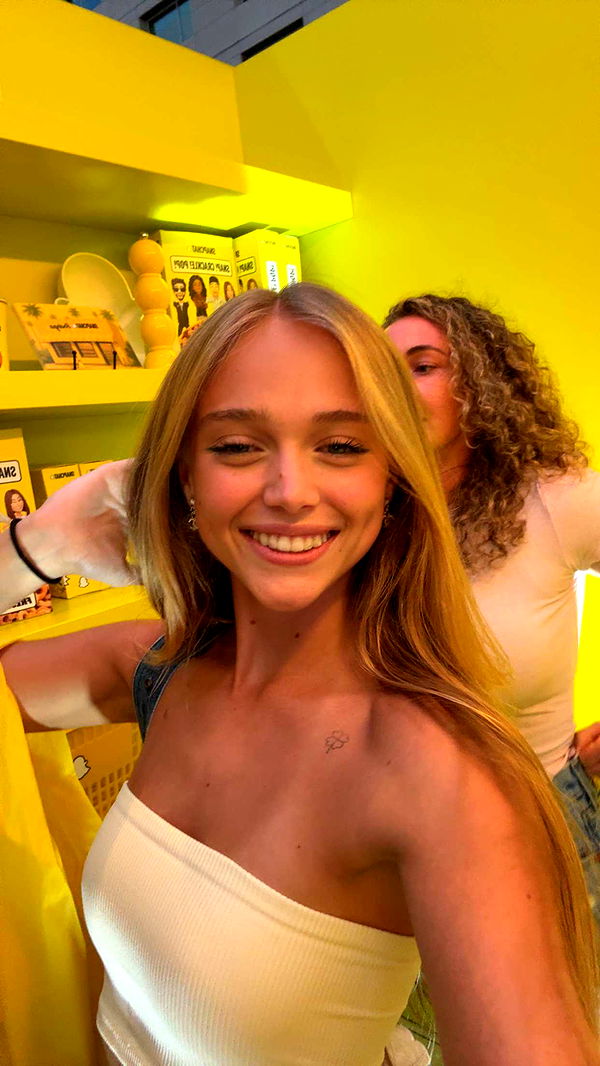 kydoddss image ~ Altpins