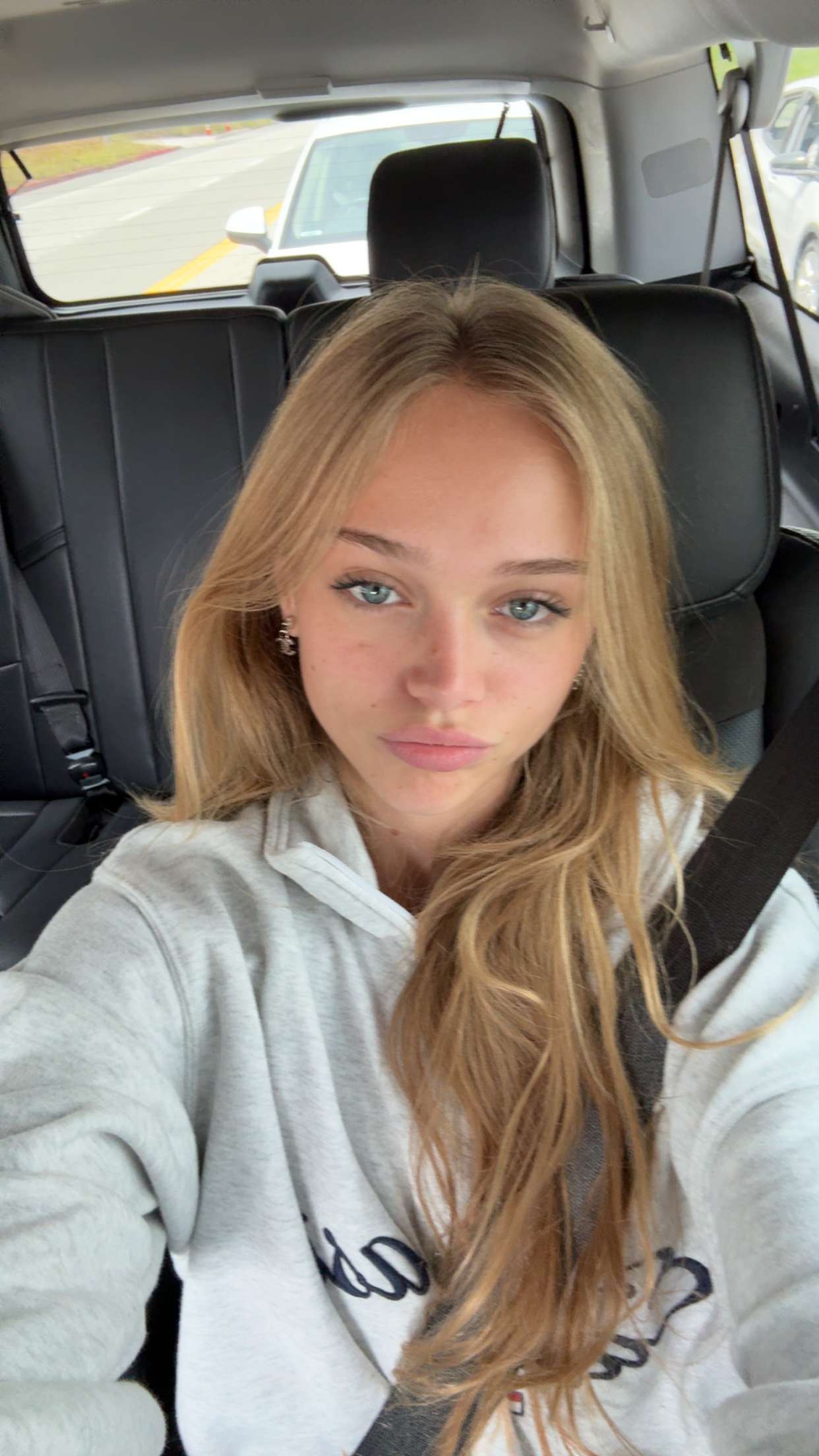 kydoddss snapchat image archive image