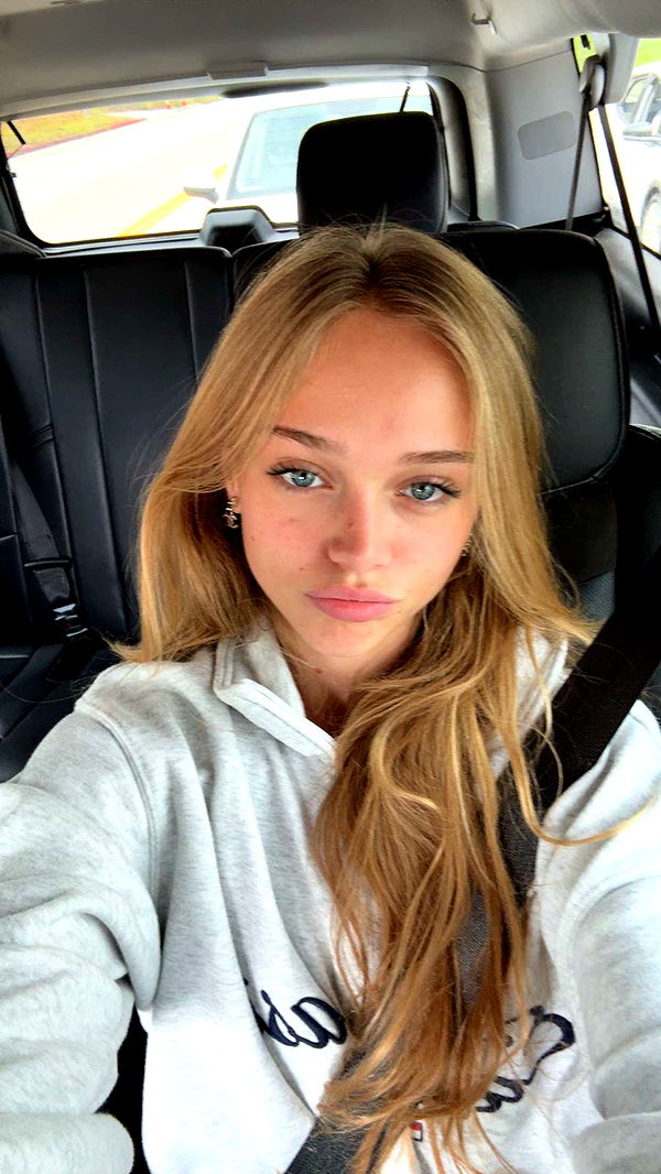 kydoddss image ~ Altpins