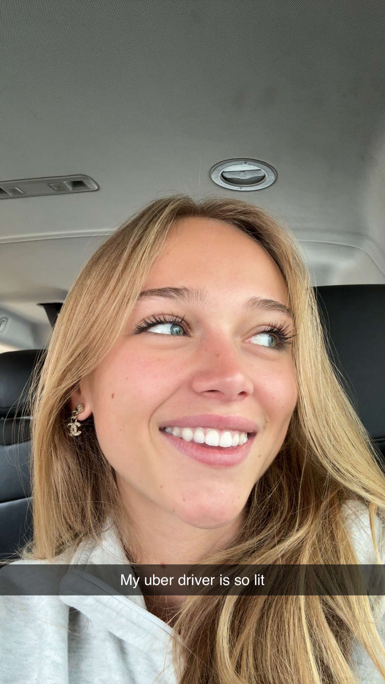 kydoddss snapchat image archive image