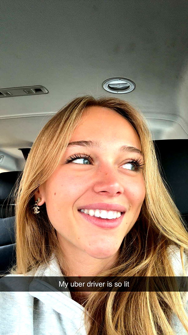 kydoddss image ~ Altpins