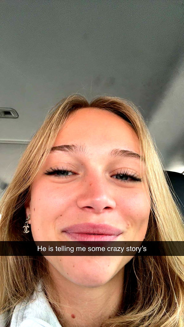 kydoddss image ~ Altpins