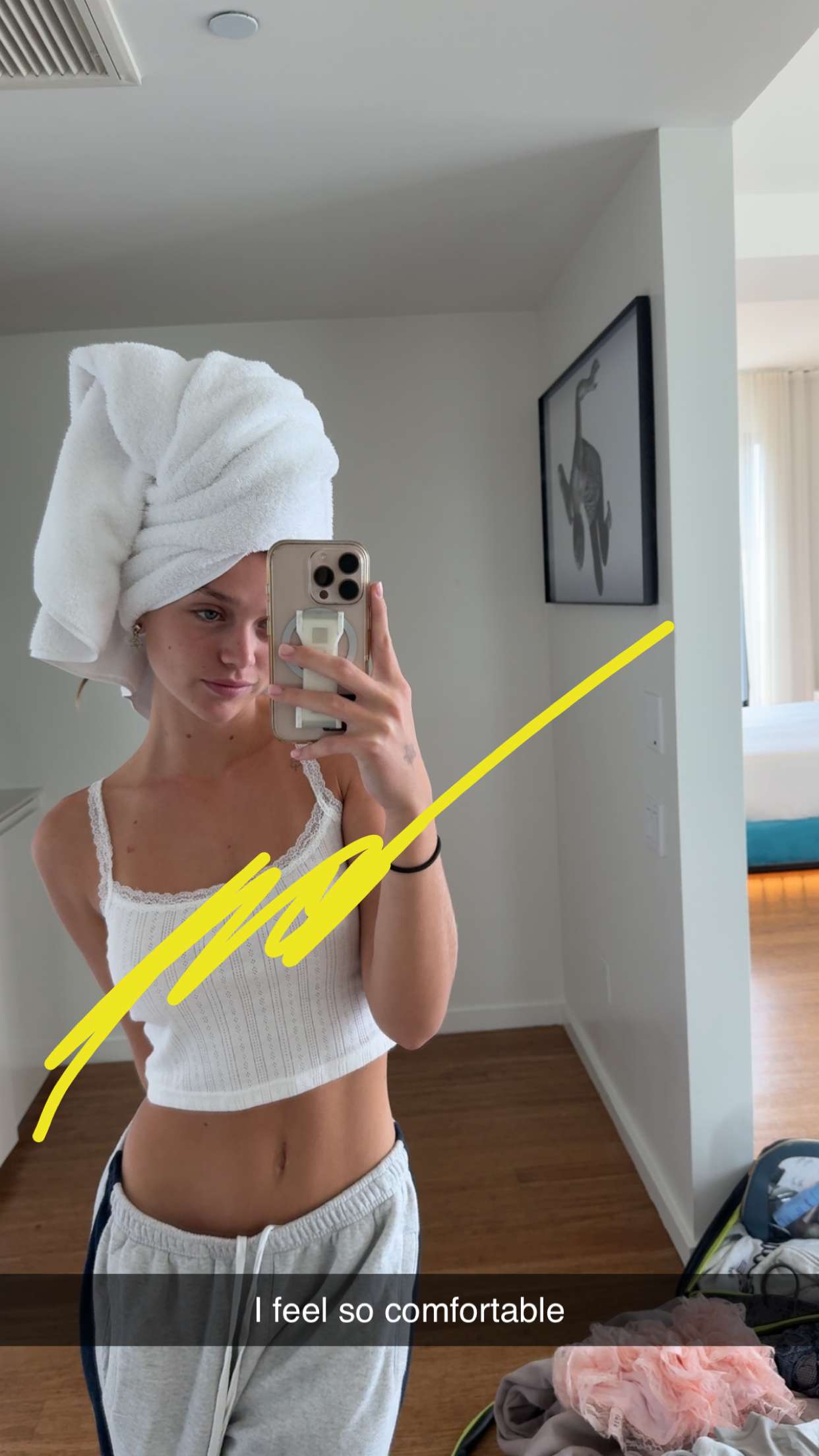 kydoddss snapchat image archive image