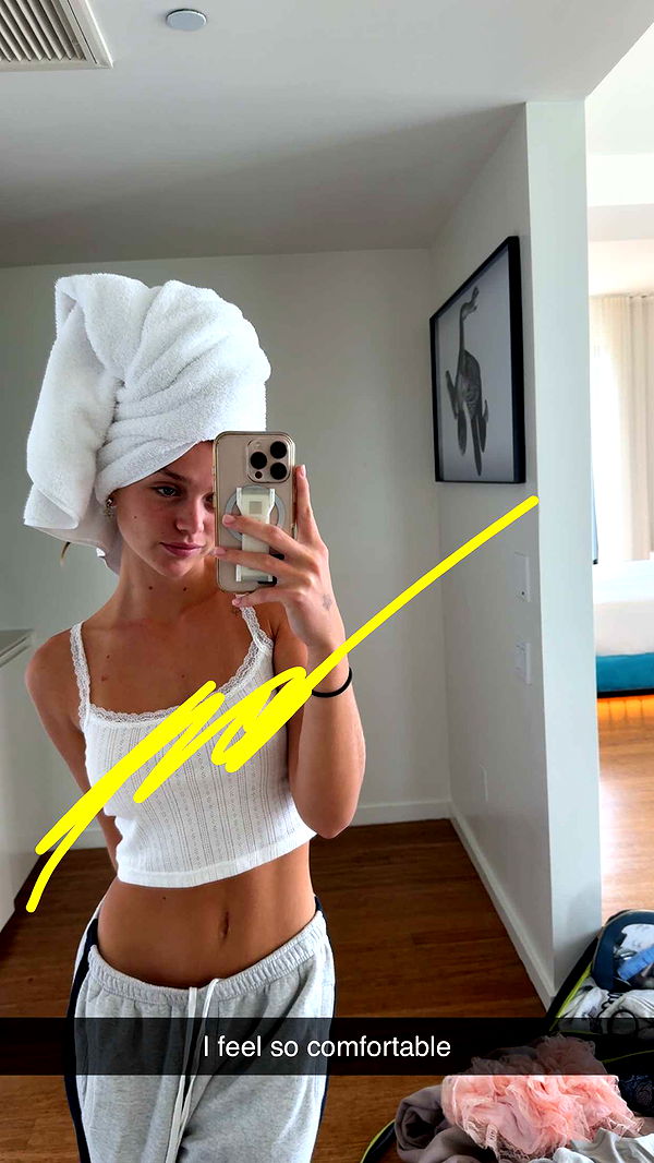 kydoddss image ~ Altpins